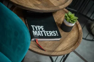 Hakkımızda 2 blue stag 4JPXmg N3sg unsplash