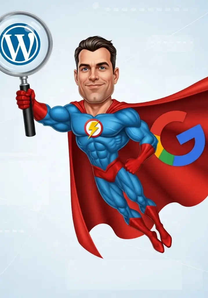 wordpress-uzmani WordPress Uzmanı