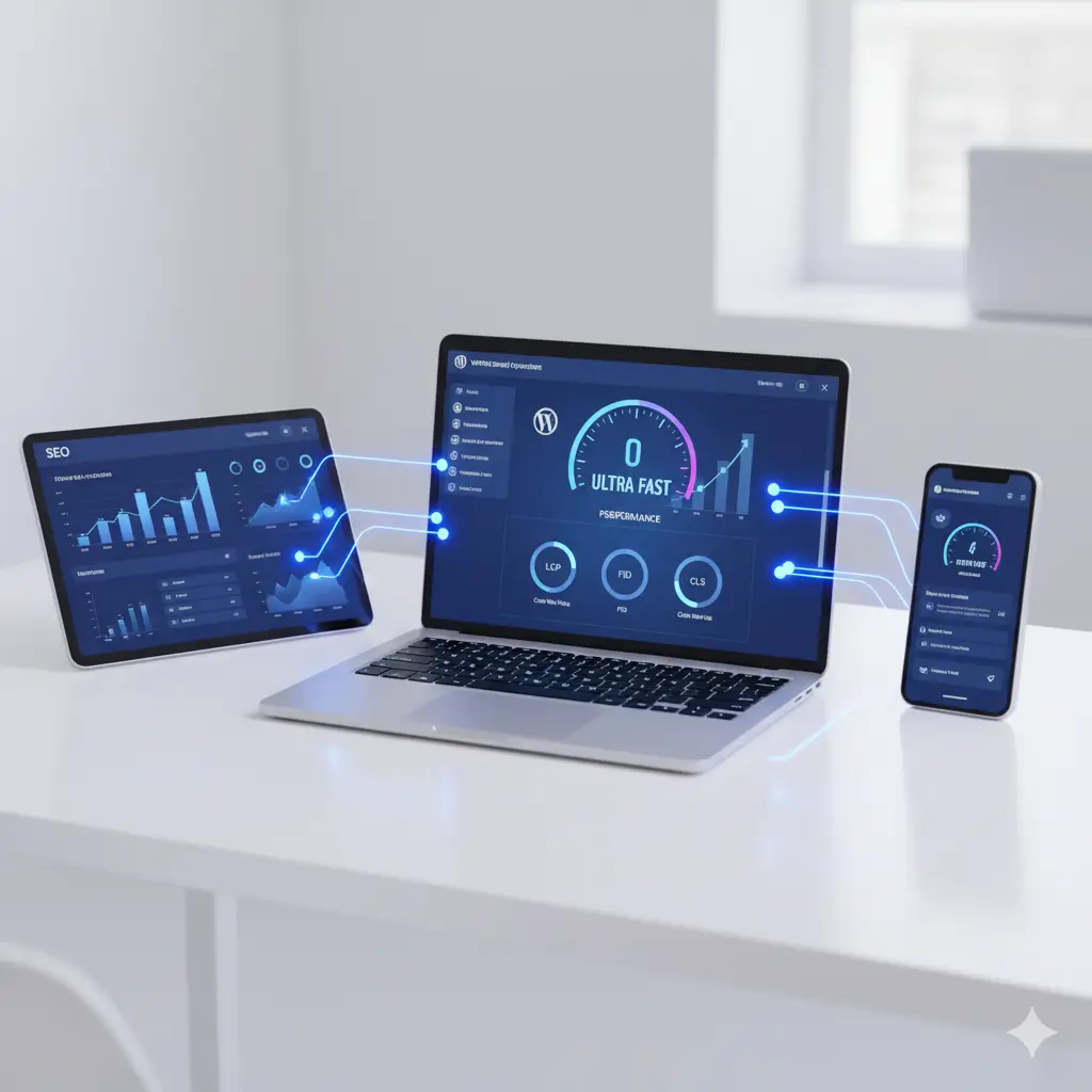 wordpress cozumleri 1