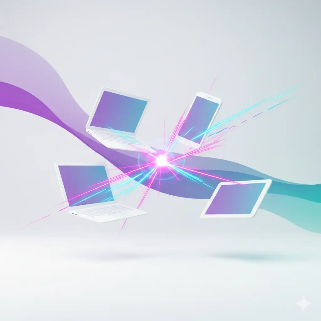 wordpress cozumleri 2