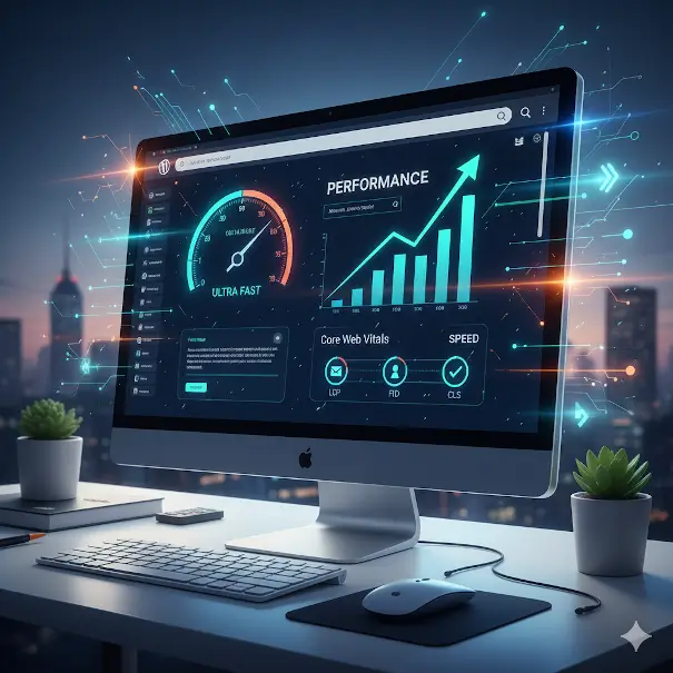 wordpress-site-hizlandirma-uzmani WordPress Site Hızlandırma