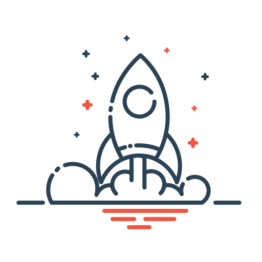 openseo icon 1