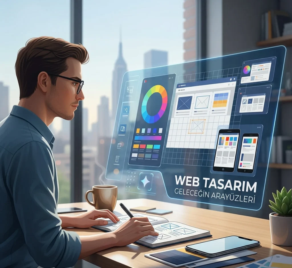 web-tasarim-hizmeti-seomentum SeoMentum Web Tasarım Hizmeti