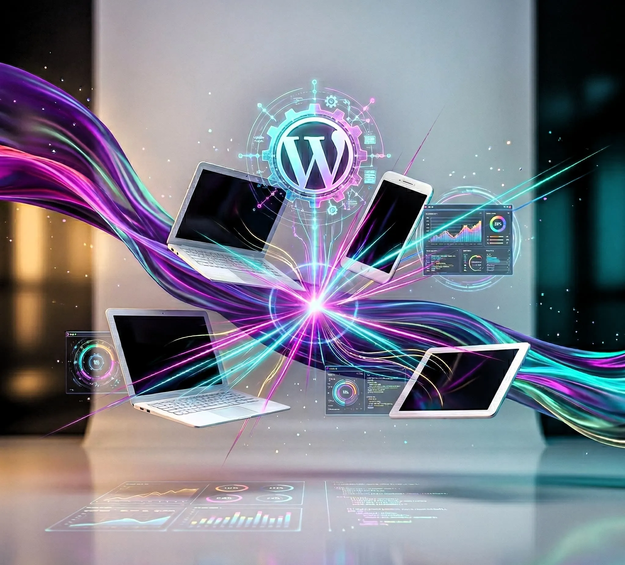 wordpress cozumleri 2