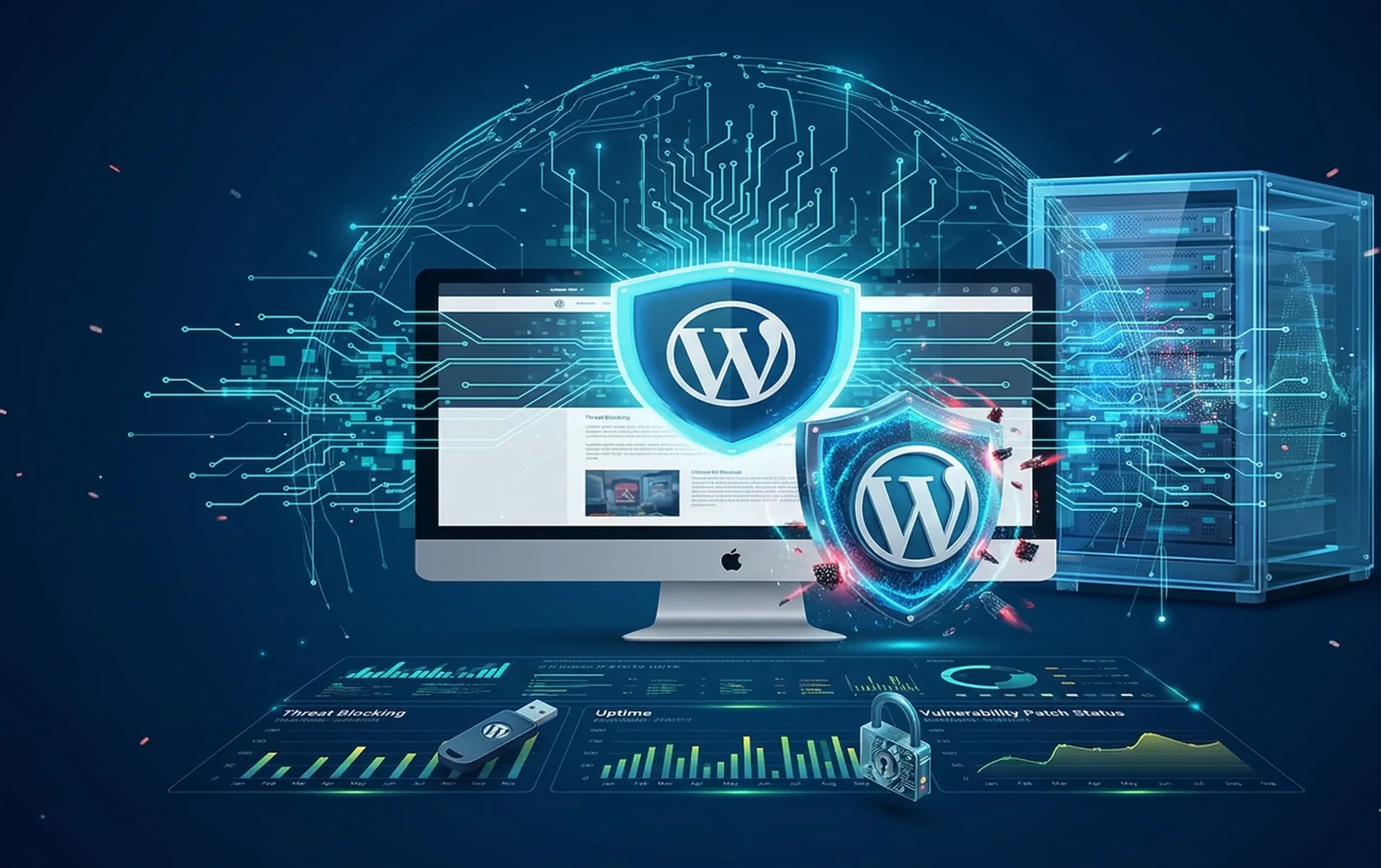 wordpress-guvenlik-hizmeti-seomentum wordpress guvenlik hizmeti seomentum